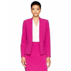 Tahari Azalea Jacket
